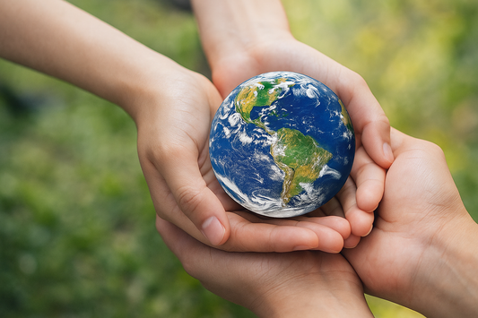 嘉晨會計師事務所 ESG 顧問服務