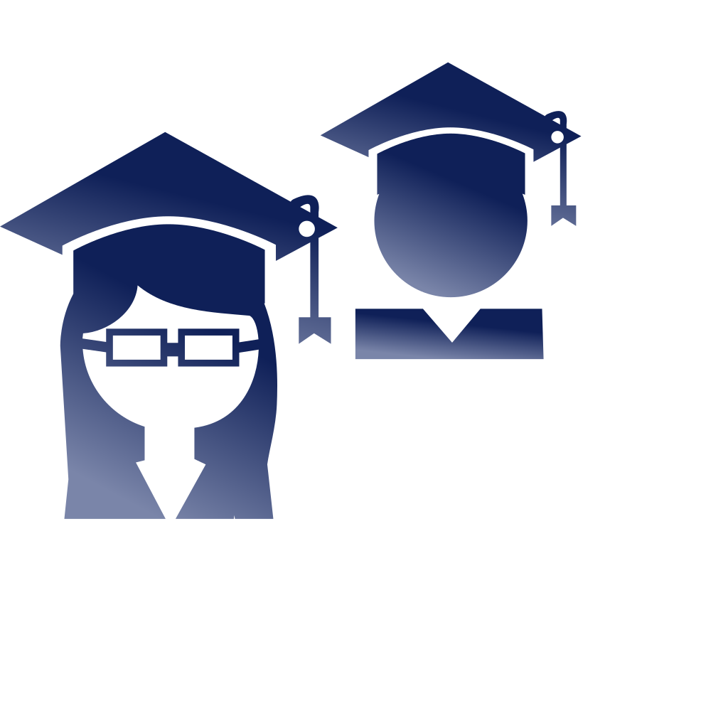 新的產品ghhfgethefvhtdc