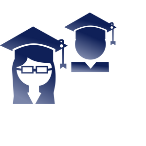 新的產品ghhfgethefvhtdc